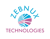 Zebnux Technologies Logotype