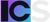 iCreativeSol Logotype