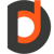 Depp Design Logotype