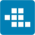 Vivid Planet Software GmbH Logotype