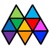 Mosaic Accelerator Logotype