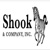 Shook & Company Logotype