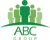 ABC GROUP Logotype