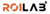 ROILAB Logotype