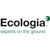 Ecologia Environmental Solutions Srl Logotype