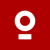 oMedia Logotype