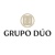 Grupo Dúo Logotype