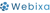 Webixa sp. z o.o. Logotype