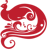 UniqueView Logotype