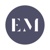 Evermade Foods Logotype