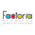 La Factoria Creativa Logotype