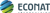 Econat Logotype