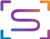 SKU Agency | Email & SMS Marketing Agency Logotype