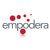 Empodera Consulting Group Logotype