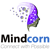 Mindcorn Technology Pvt Ltd Logotype