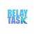 RelayTask LLC Logotype