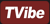 TVibe Logotype