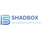 Shadbox Infosystem Logotype