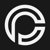 Community Productions Logotype