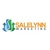 Salelynn Marketing Logotype