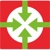 Inbox Insight Logotype