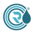 Rain Infotech Logotype