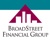 BroadStreet Financial Group Logotype