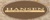 Hansen Land Brokers Logotype