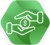 Orchard Lending Logotype