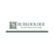 Burkholder Plant Health Care Logotype