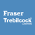 Fraser Trebilcock Logotype