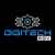 Digitech RGV Marketing Logotype