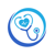 Medical Billing Solutions Logotype