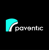 Paventic Logotype