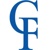 Cornbelt Financial, LLC Logotype