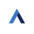 Autusus Digital Marketing Logotype