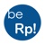 Be Rp Logotype