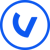 Visite Logotype