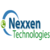 Nexxen Technologies Logotype