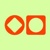 Thinkpiece Logotype