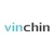 Vinchin Backup & Recovery Logotype