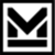 The Media Kitchen Logotype