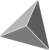 DevTools kft Logotype