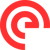 Emiral Media Logotype