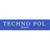 technopolfrance.eu Logotype