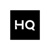 HQ Accounting Logotype