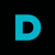 JOIDY Logotype