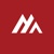 Madvertising Logotype