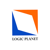 Logic Planet Logotype