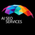 AI SEO Services Logotype